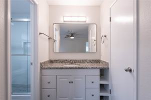 featured image of 4515 Keota Dr #4515
