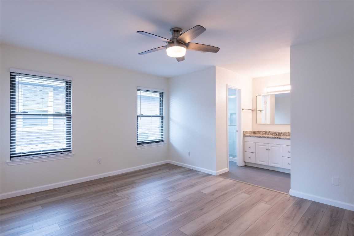 4515 Keota Dr #4515 - Photo 2 of 21