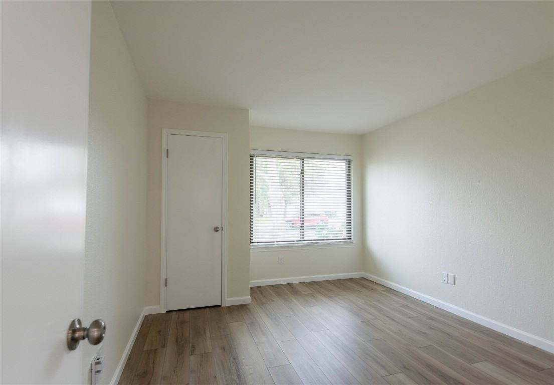 4515 Keota Dr #4515 - Photo 6 of 21