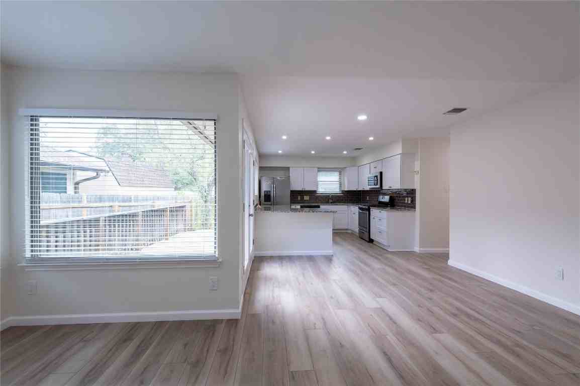 4515 Keota Dr #4515 - Photo 7 of 21