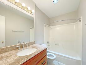 11108 Blossom Bell Dr #11108 - Photo 1 of 1