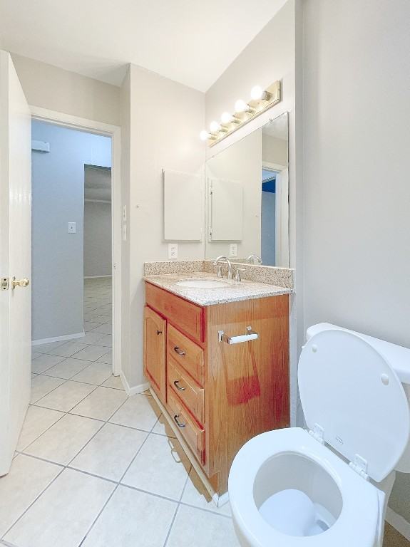 11108 Blossom Bell Dr #11108 - Photo 2 of 24