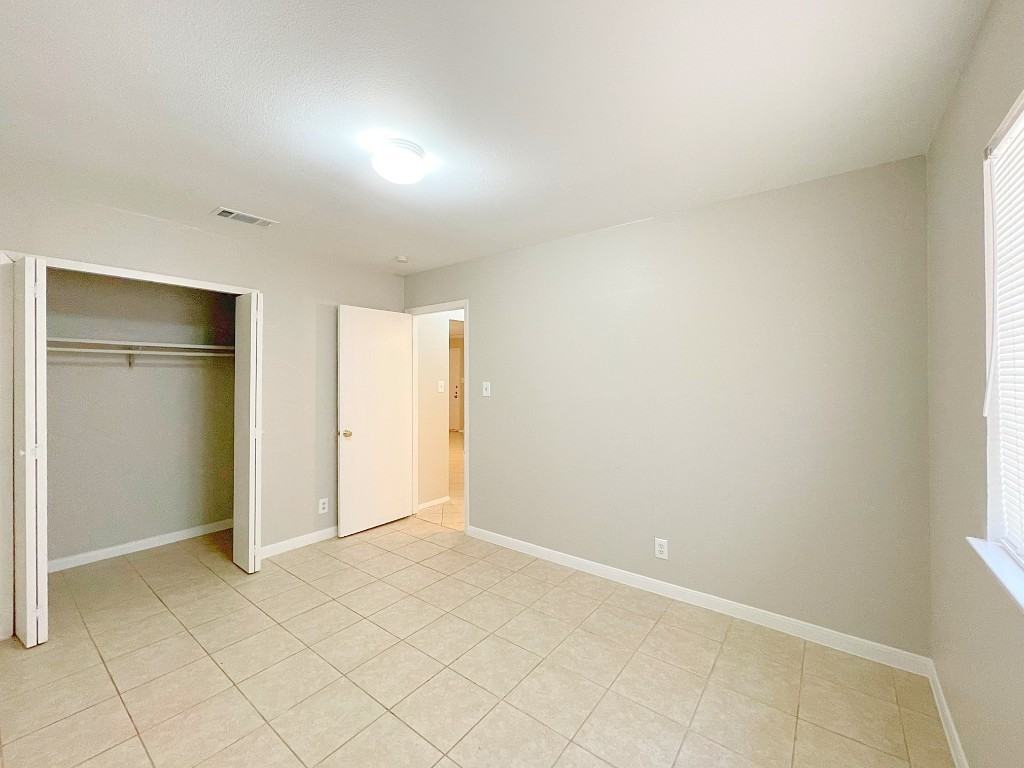 11108 Blossom Bell Dr #11108 - Photo 4 of 24