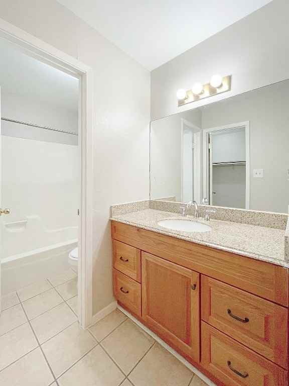 11108 Blossom Bell Dr #11108 - Photo 7 of 24