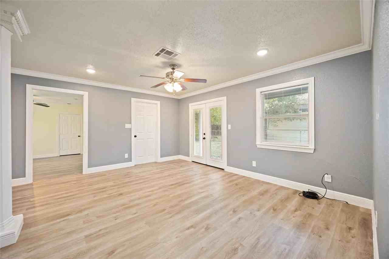 6523 Cherrydale Dr #6523 - Photo 4 of 22