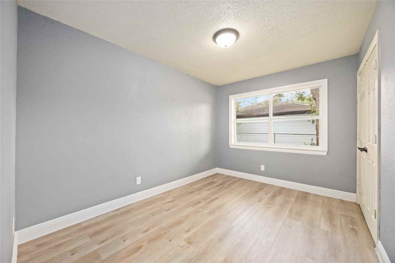 6523 Cherrydale Dr #6523 - Photo 6 of 22