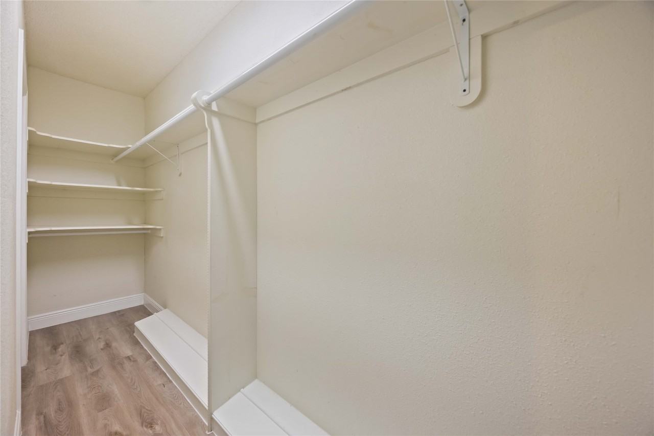 6523 Cherrydale Dr #6523 - Photo 7 of 22