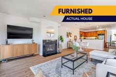 2026 Fairview Ave E - Photo 1 of 1