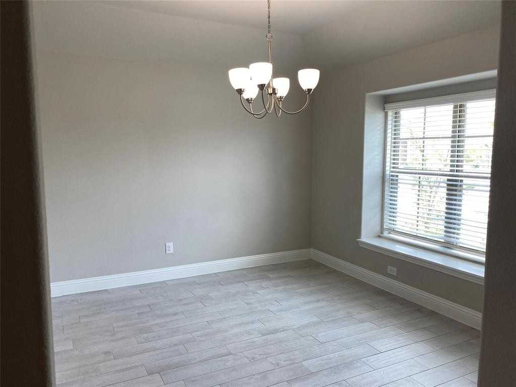 4162 Perch Dr #4162 - Photo 3 of 22