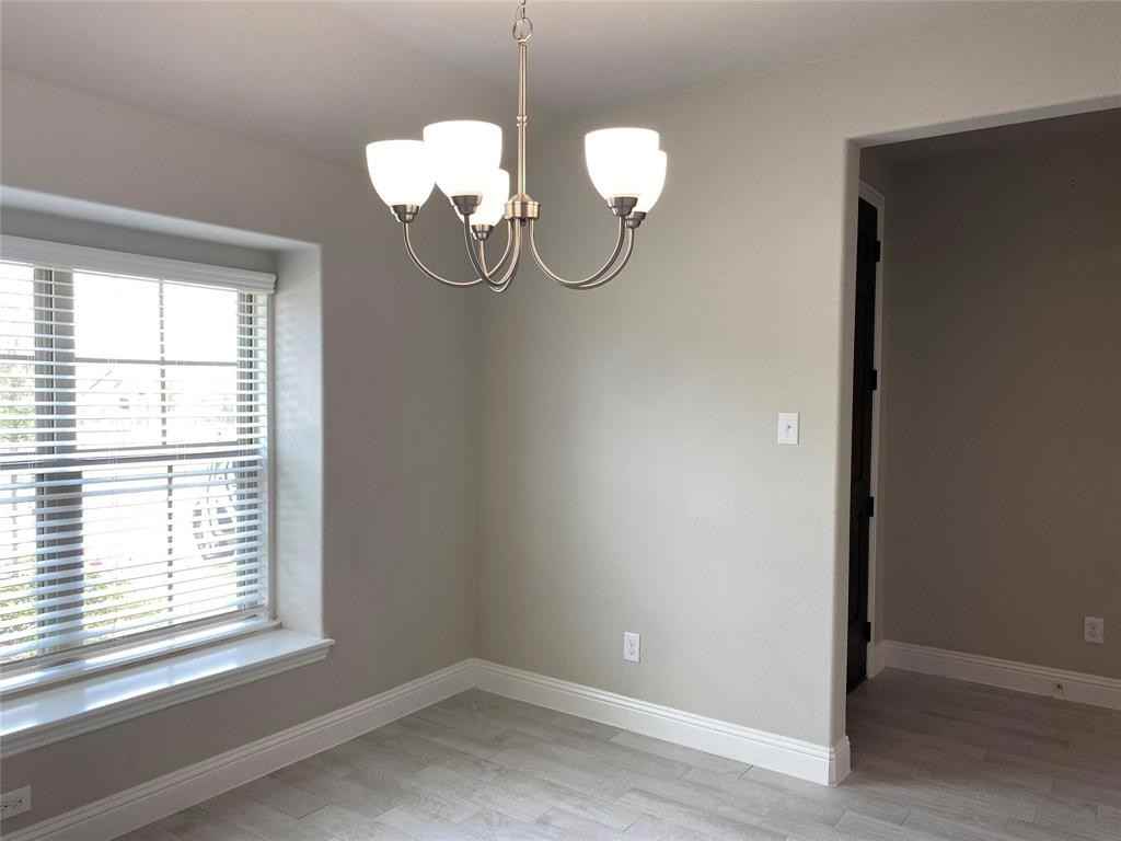 4162 Perch Dr #4162 - Photo 4 of 22