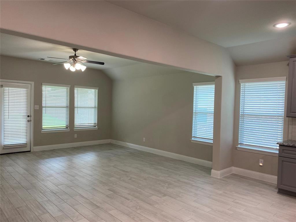 4162 Perch Dr #4162 - Photo 5 of 22