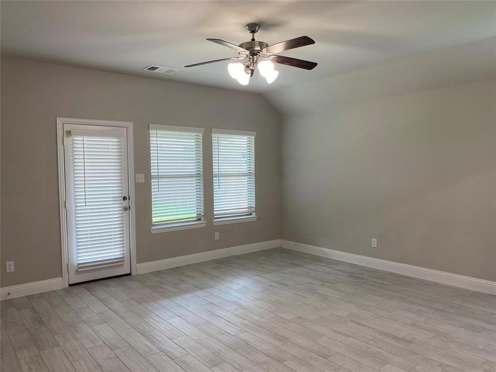 4162 Perch Dr #4162 - Photo 6 of 22