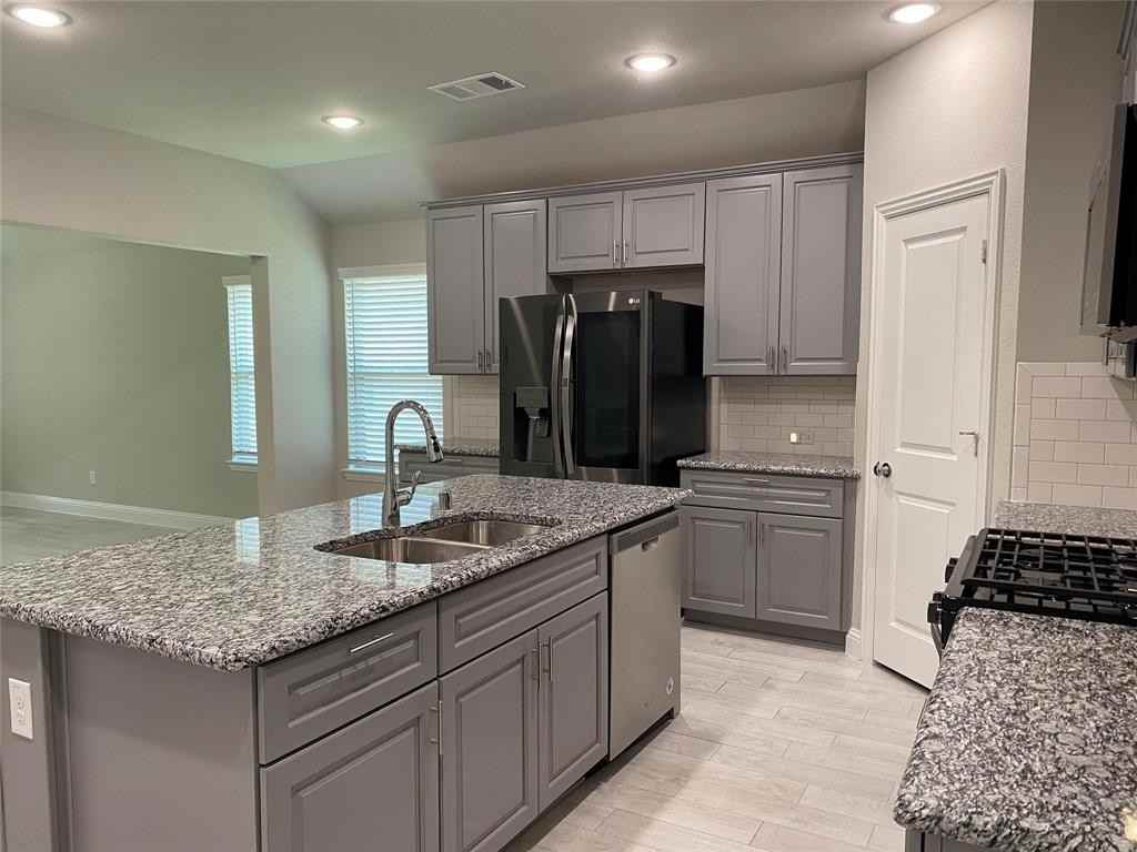 4162 Perch Dr #4162 - Photo 7 of 22