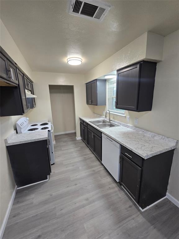 2646 Concord Ln #2646 - Photo 2 of 8