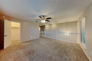 4938 Garden Grove Rd #4938 - Photo 1 of 1