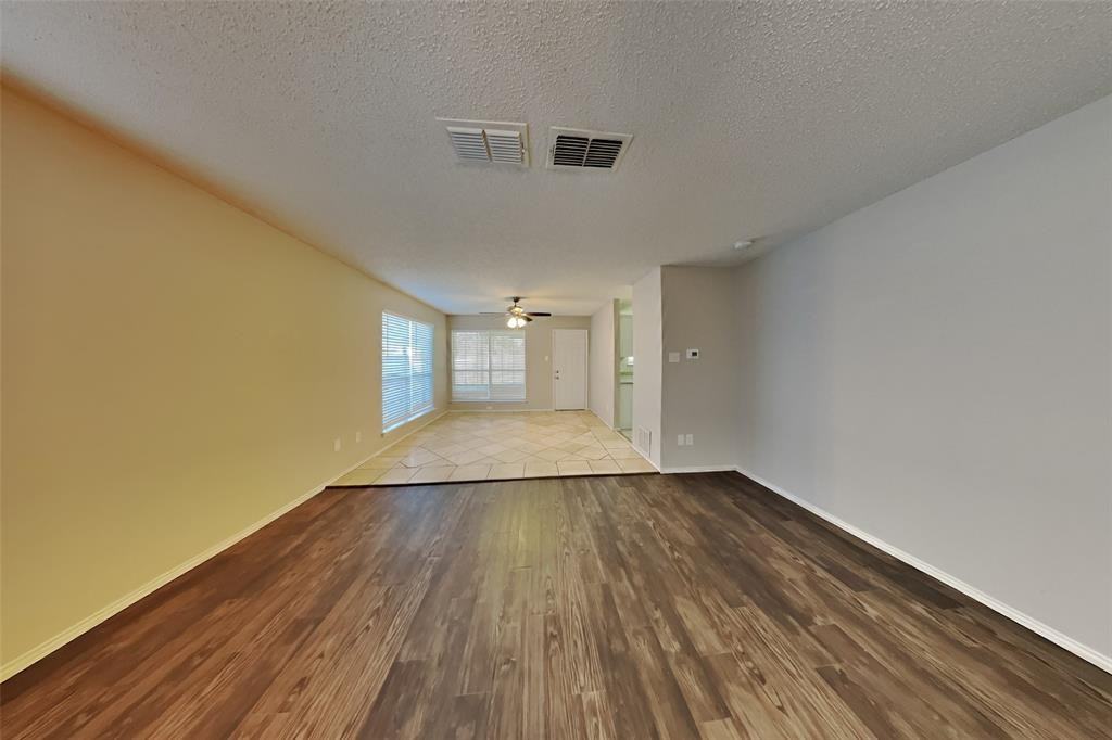 4938 Garden Grove Rd #4938 - Photo 3 of 21