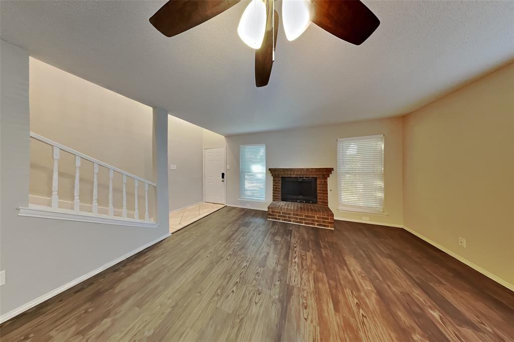 4938 Garden Grove Rd #4938 - Photo 4 of 21