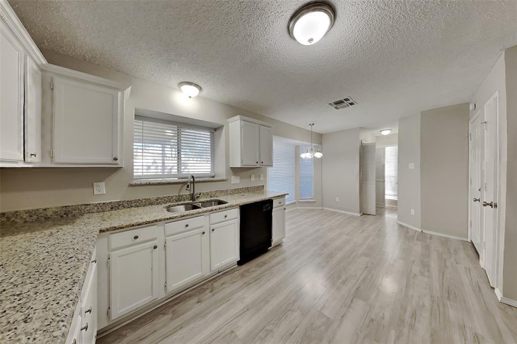 4938 Garden Grove Rd #4938 - Photo 5 of 21