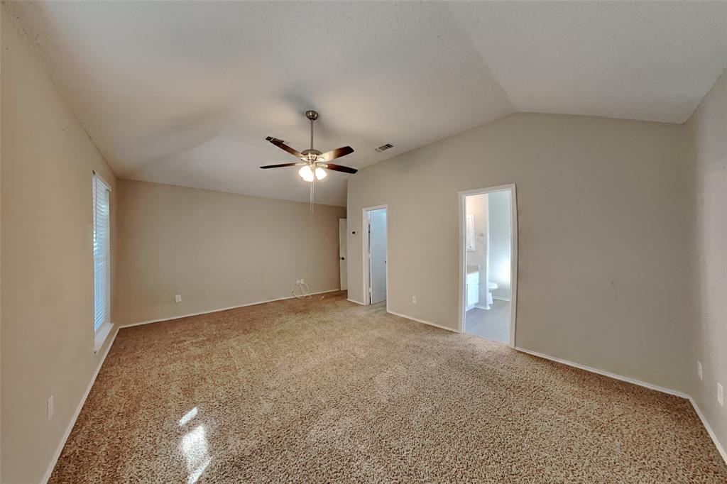 4938 Garden Grove Rd #4938 - Photo 6 of 21