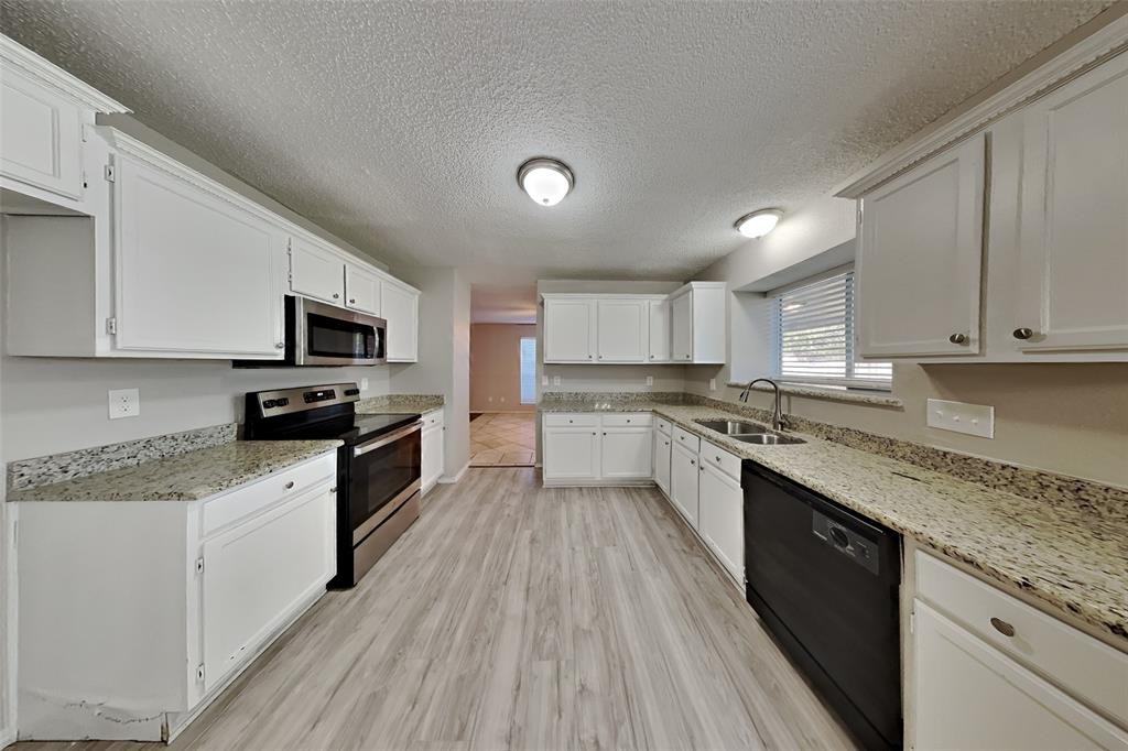 4938 Garden Grove Rd #4938 - Photo 7 of 21