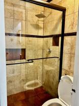 2816 Capella Cir #2816 - Photo 1 of 1