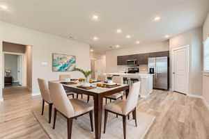 featured image of 4626 Goodspring Ln #4626