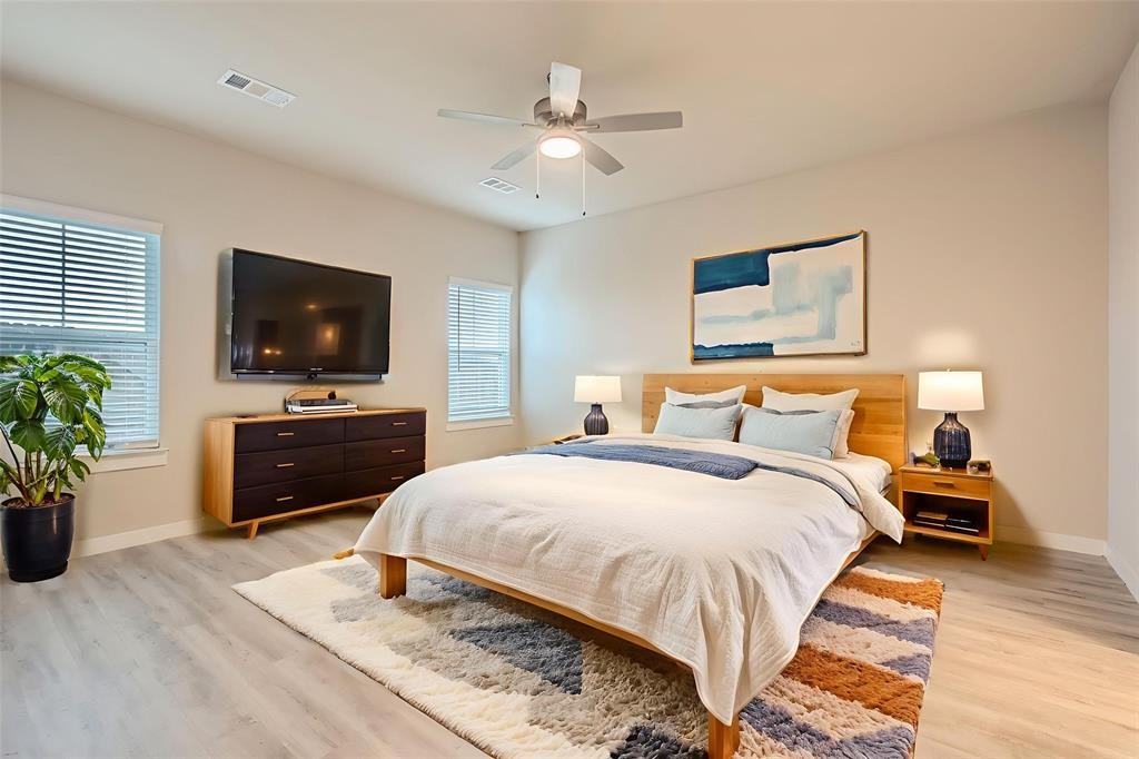 4626 Goodspring Ln #4626 - Photo 2 of 6