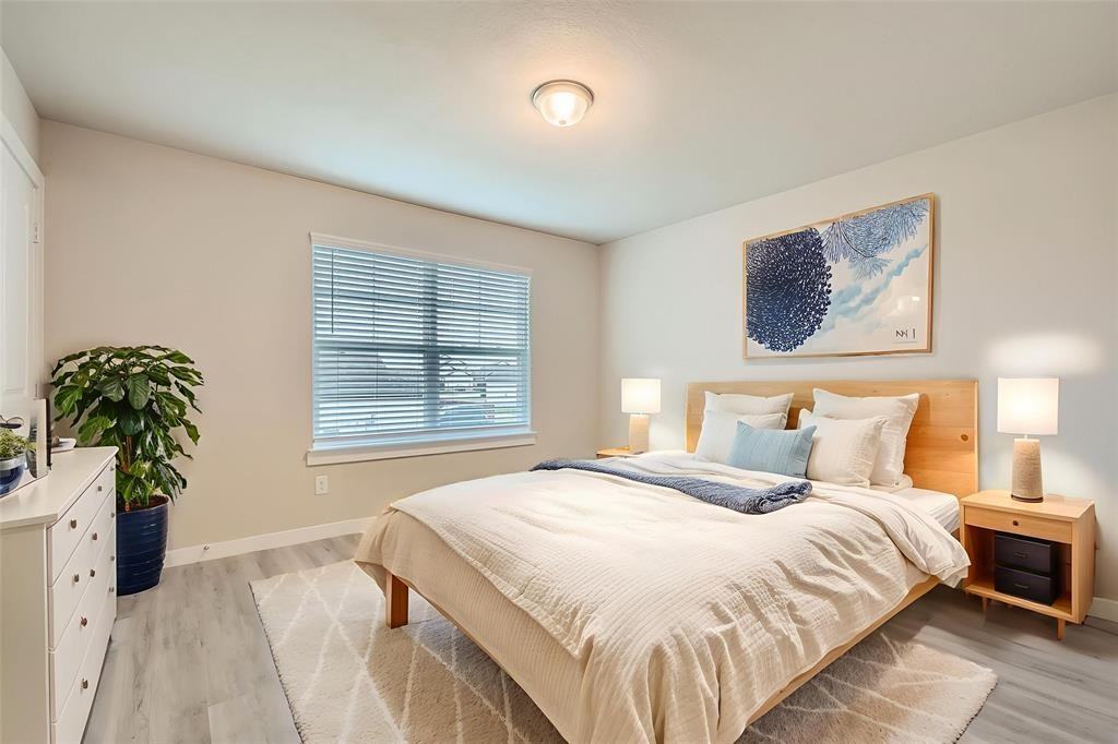 4626 Goodspring Ln #4626 - Photo 3 of 6