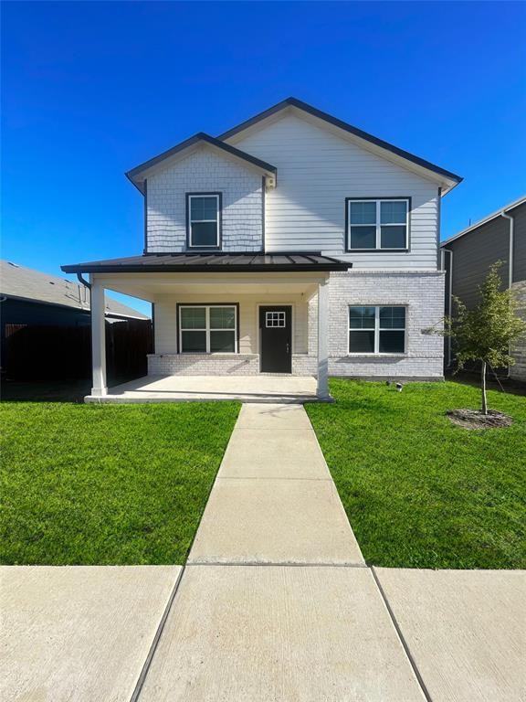 4626 Goodspring Ln #4626 - Photo 5 of 6