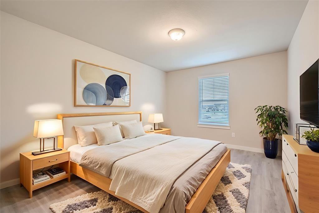 4626 Goodspring Ln #4626 - Photo 6 of 6