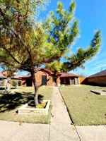 featured image of 1045 S Pepperidge Dr #1045