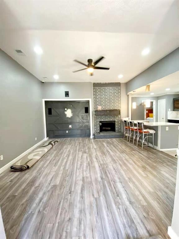 1045 S Pepperidge Dr #1045 - Photo 2 of 10