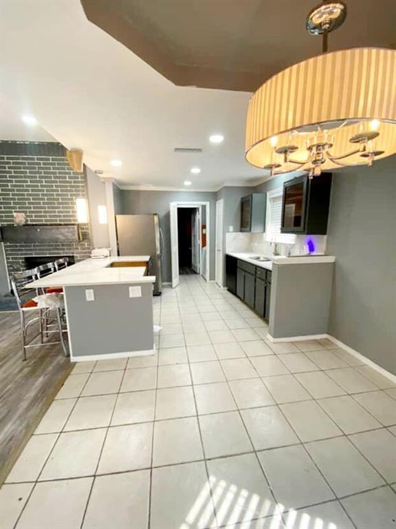 1045 S Pepperidge Dr #1045 - Photo 3 of 10