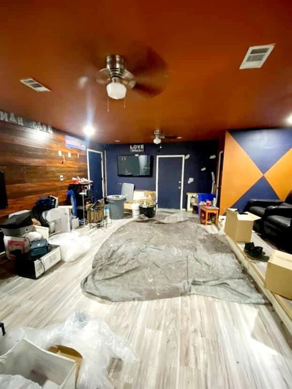 1045 S Pepperidge Dr #1045 - Photo 4 of 10