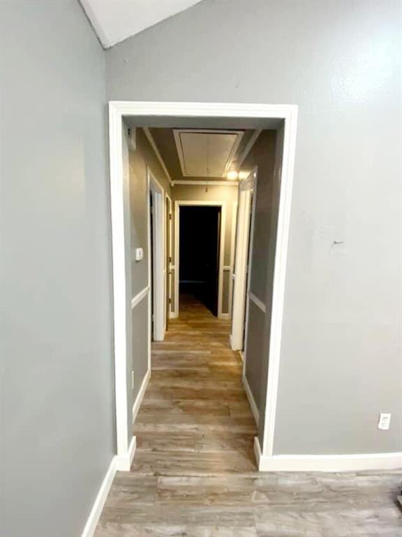 1045 S Pepperidge Dr #1045 - Photo 5 of 10