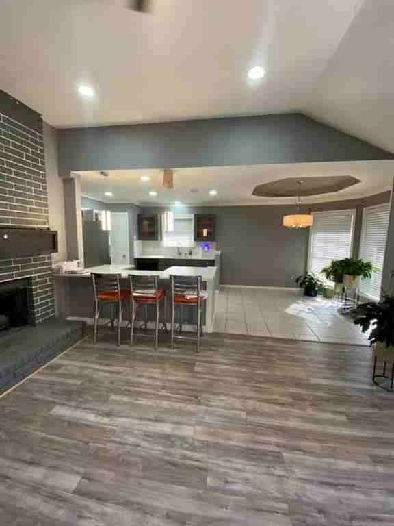 1045 S Pepperidge Dr #1045 - Photo 6 of 10