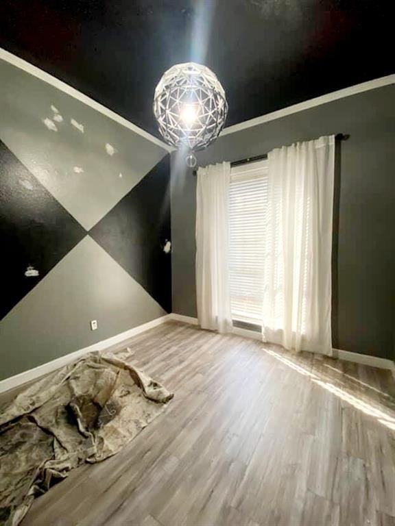 1045 S Pepperidge Dr #1045 - Photo 7 of 10