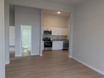 1007 Bois D Arc St - Photo 1 of 1