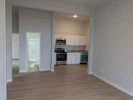 featured image of 1007 Bois D Arc St