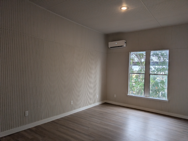 1007 Bois D Arc St - Photo 5 of 12