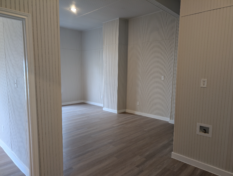 1007 Bois D Arc St - Photo 6 of 12