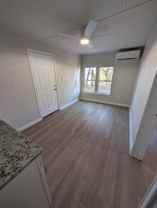 1007 Bois D Arc St - Photo 1 of 1