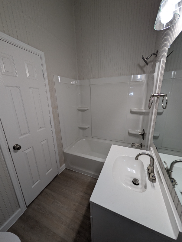 1007 Bois D Arc St - Photo 4 of 5