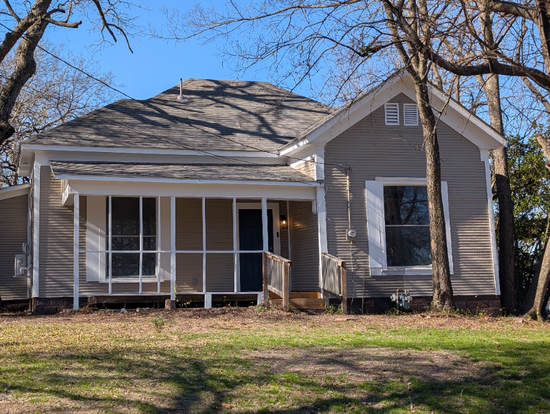 1007 Bois D Arc St - Photo 5 of 5