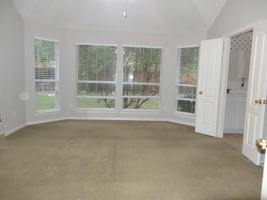 featured image of 618 Rivercove Dr #618