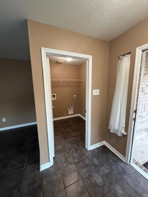 8626 Valley Crest Ln #8626 - Photo 2 of 14