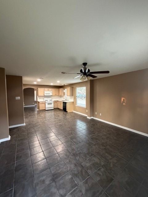 8626 Valley Crest Ln #8626 - Photo 3 of 14