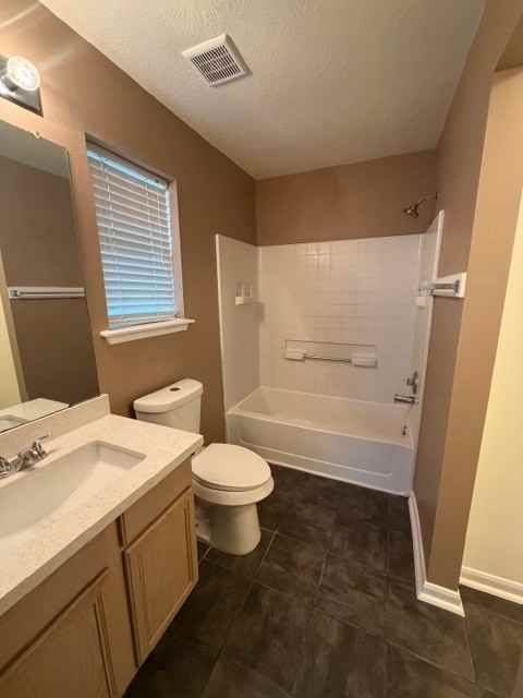 8626 Valley Crest Ln #8626 - Photo 4 of 14