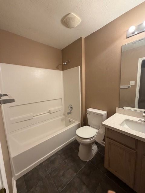 8626 Valley Crest Ln #8626 - Photo 6 of 14
