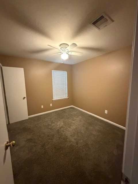 8626 Valley Crest Ln #8626 - Photo 7 of 14